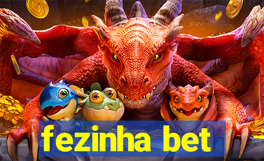 fezinha bet