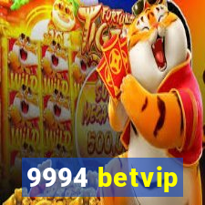 9994 betvip