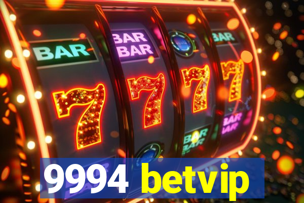 9994 betvip