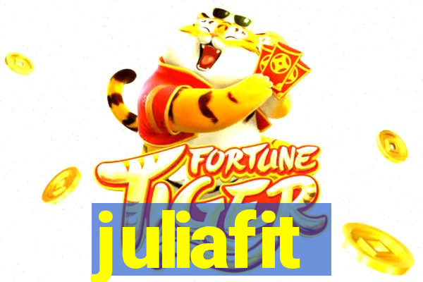 juliafit