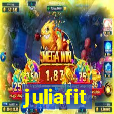 juliafit