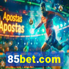 85bet.com