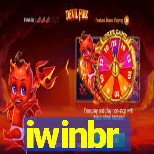 iwinbr