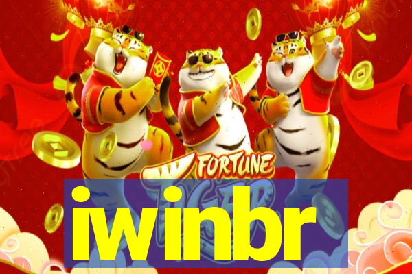 iwinbr