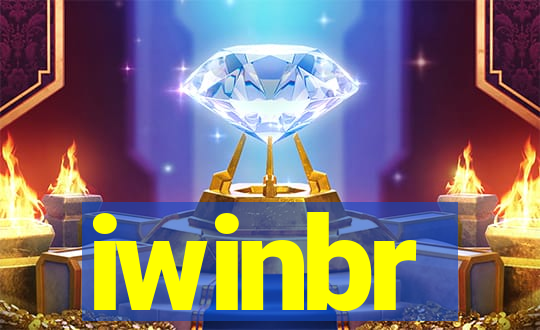 iwinbr