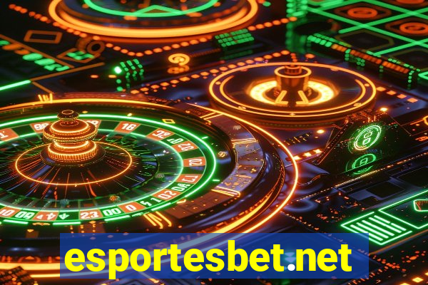 esportesbet.net