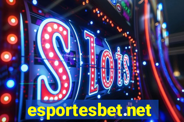 esportesbet.net