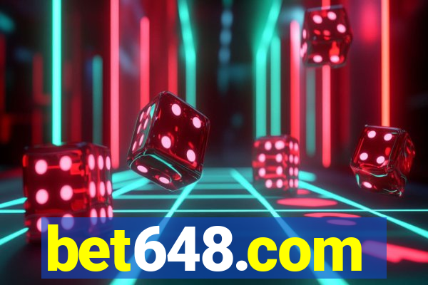 bet648.com