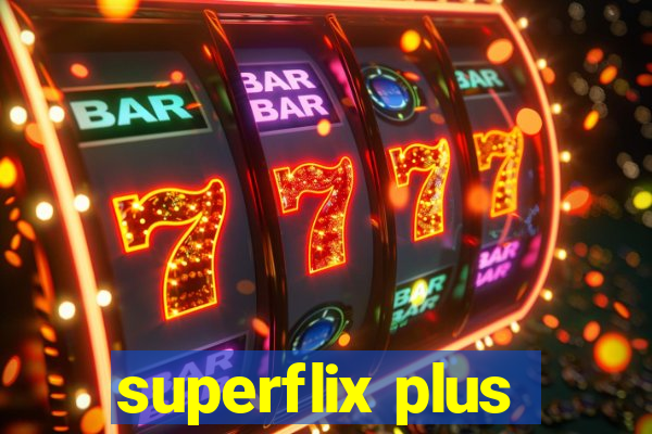 superflix plus