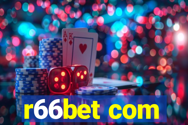 r66bet com