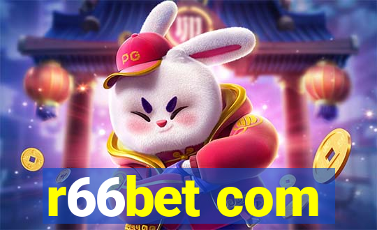 r66bet com