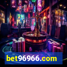 bet96966.com