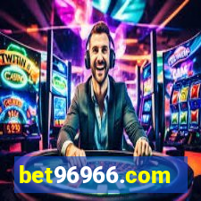 bet96966.com