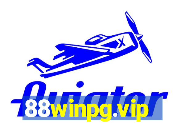 88winpg.vip