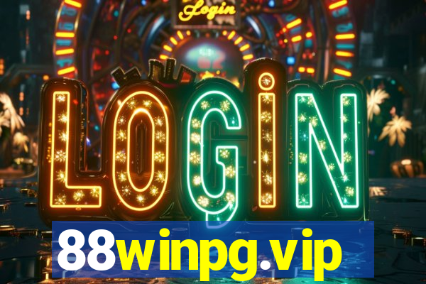 88winpg.vip