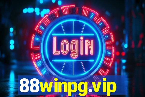 88winpg.vip