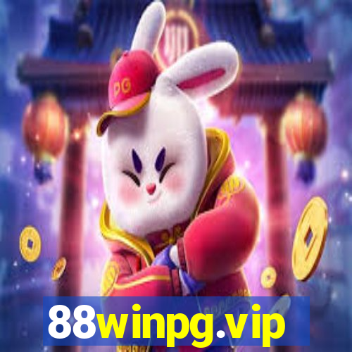 88winpg.vip