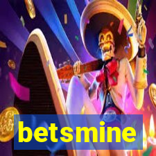 betsmine