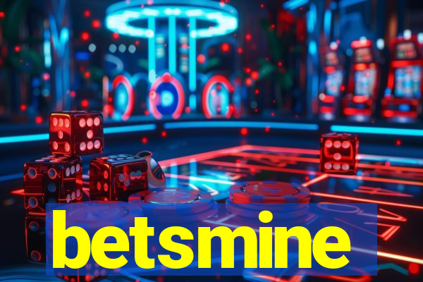 betsmine