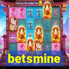 betsmine