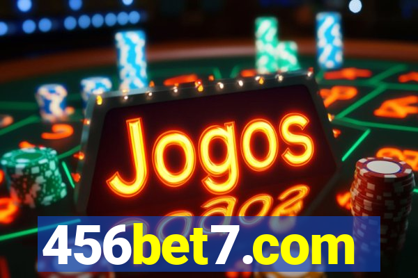 456bet7.com