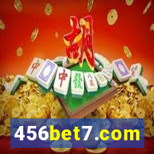 456bet7.com