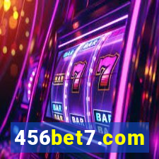 456bet7.com