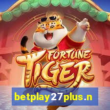 betplay27plus.net