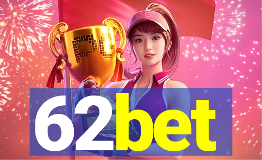 62bet