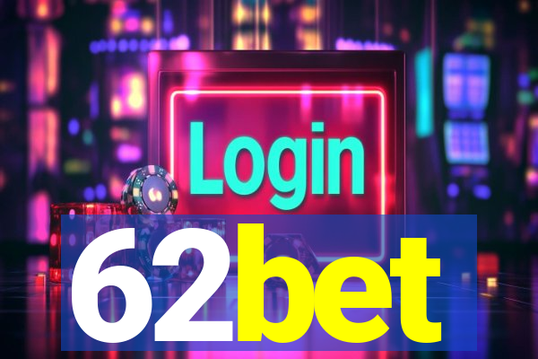 62bet