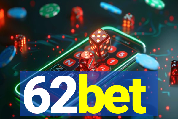 62bet