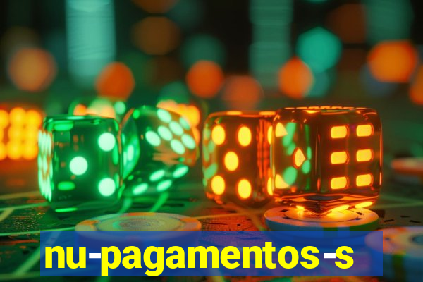 nu-pagamentos-s-a