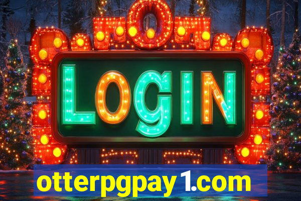 otterpgpay1.com