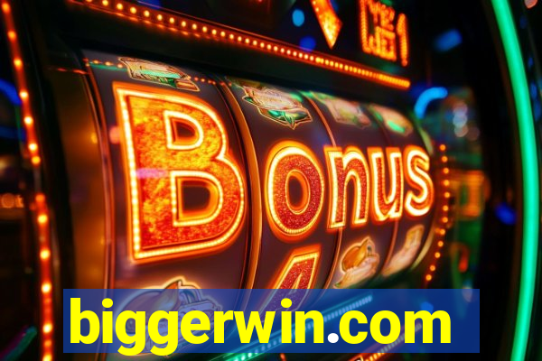 biggerwin.com