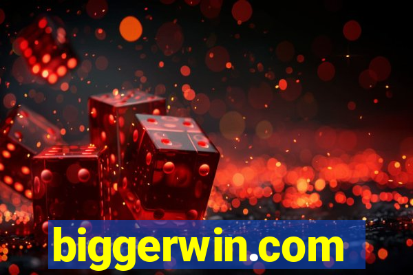 biggerwin.com