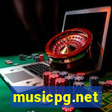 musicpg.net