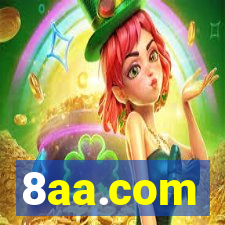 8aa.com