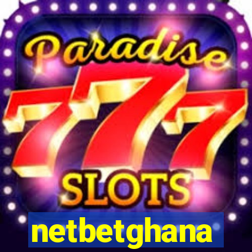 netbetghana