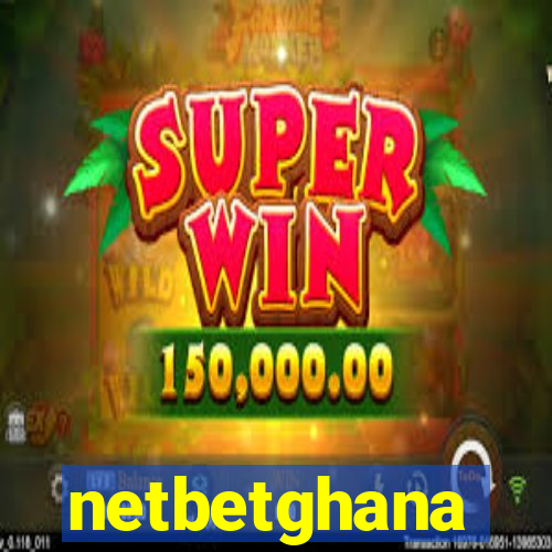 netbetghana