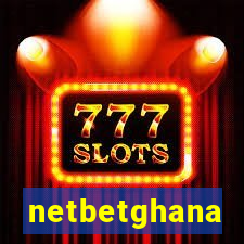 netbetghana