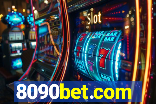 8090bet.com