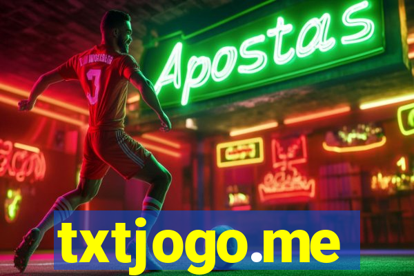 txtjogo.me