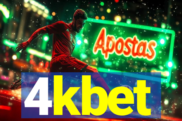 4kbet