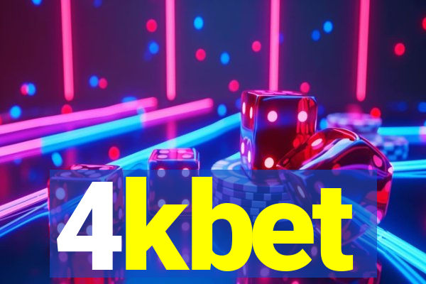 4kbet