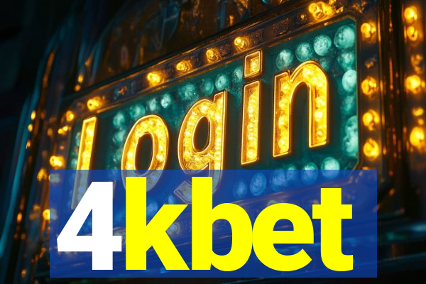 4kbet