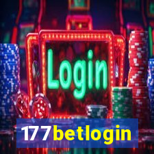 177betlogin