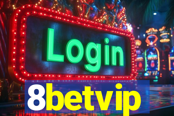 8betvip