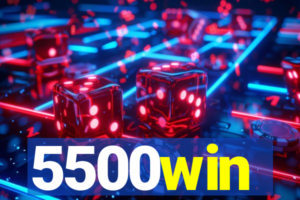 5500win