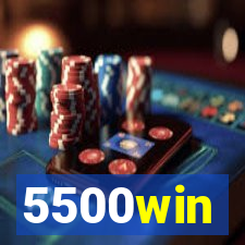 5500win