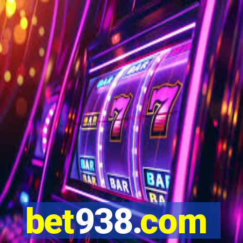 bet938.com